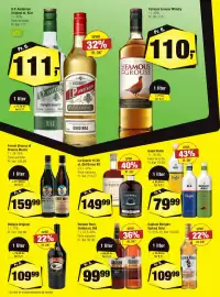 Calle tilbudsavis Side 21