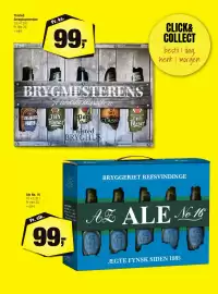 Calle tilbudsavis Side 23