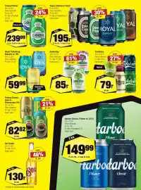 Calle tilbudsavis Side 24