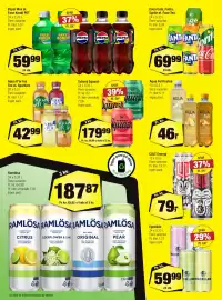 Calle tilbudsavis Side 25