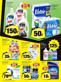 Calle tilbudsavis Side 28