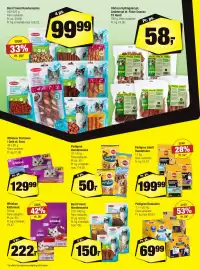 Calle tilbudsavis Side 33