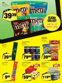 Calle tilbudsavis Side 4