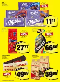 Calle tilbudsavis Side 5