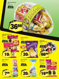 Calle tilbudsavis Side 7