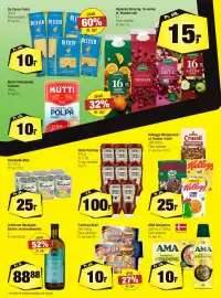 Calle tilbudsavis Side 8