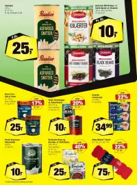 Calle tilbudsavis Side 9