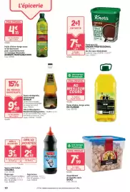 Catalogue Promocash page 10