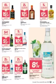 Catalogue Promocash page 13