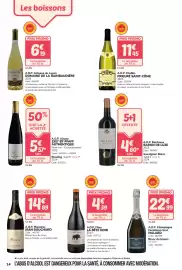 Catalogue Promocash page 14