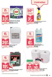 Catalogue Promocash page 15