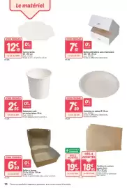 Catalogue Promocash page 16