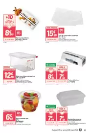 Catalogue Promocash page 17