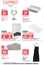 Catalogue Promocash page 18