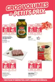 Catalogue Promocash page 2