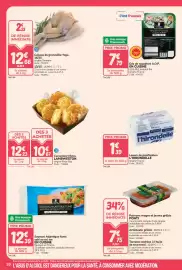 Catalogue Promocash page 20