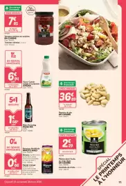 Catalogue Promocash page 21