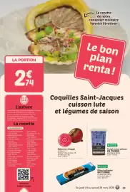 Catalogue Promocash page 23