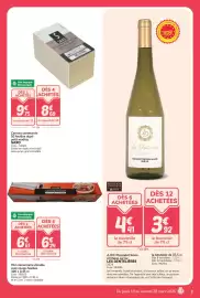 Catalogue Promocash page 3