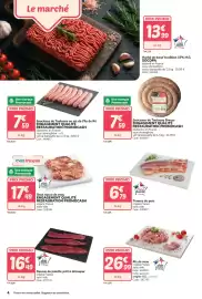 Catalogue Promocash page 4