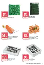 Catalogue Promocash page 5