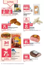 Catalogue Promocash page 6