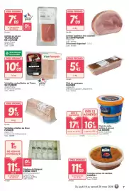 Catalogue Promocash page 7