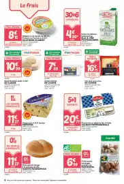 Catalogue Promocash page 8