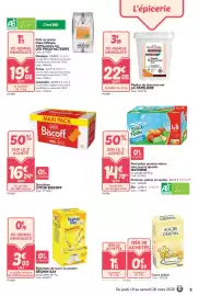 Catalogue Promocash page 9