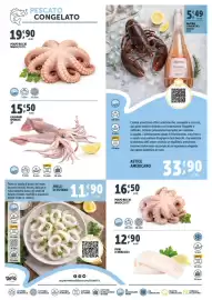 Volantino Deco Superfreddo Pagina 2