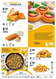 Volantino Deco Superfreddo Pagina 4