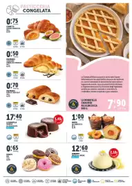 Volantino Deco Superfreddo Pagina 6