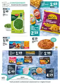 Volantino Deco Superfreddo Pagina 7