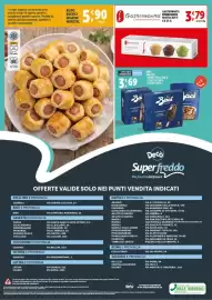 Volantino Deco Superfreddo Pagina 8