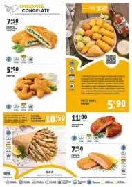 Volantino Deco Superfreddo Pagina 3