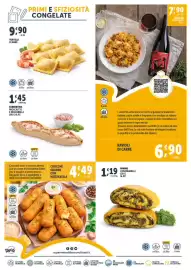 Volantino Deco Superfreddo Pagina 5