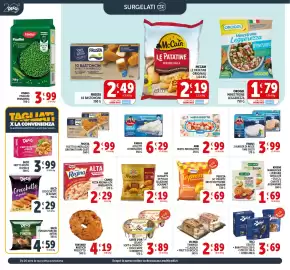 Volantino Deco Superstore Pagina 11