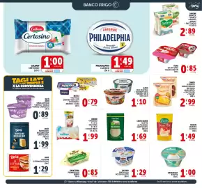 Volantino Deco Superstore Pagina 12