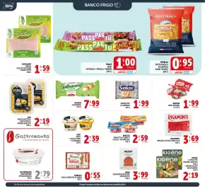 Volantino Deco Superstore Pagina 13