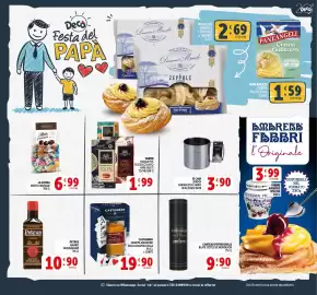 Volantino Deco Superstore Pagina 15