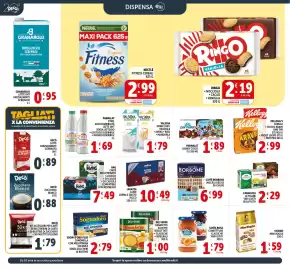 Volantino Deco Superstore Pagina 16