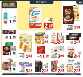 Volantino Deco Superstore Pagina 17