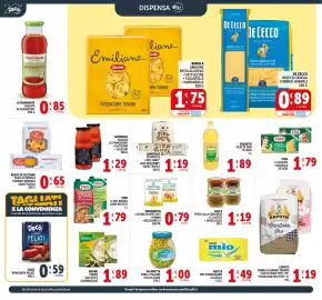 Volantino Deco Superstore Pagina 18