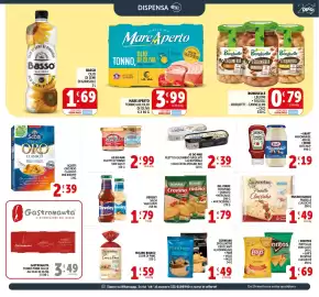 Volantino Deco Superstore Pagina 19