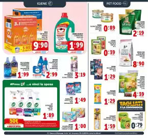 Volantino Deco Superstore Pagina 23