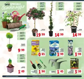 Volantino Deco Superstore Pagina 24