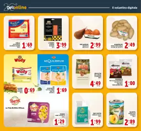 Volantino Deco Superstore Pagina 29