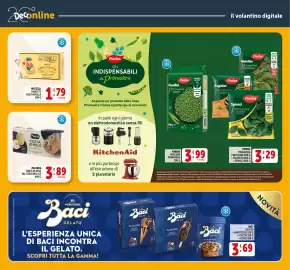 Volantino Deco Superstore Pagina 30