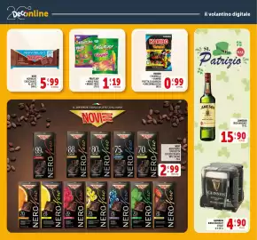 Volantino Deco Superstore Pagina 33