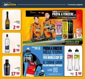 Volantino Deco Superstore Pagina 37